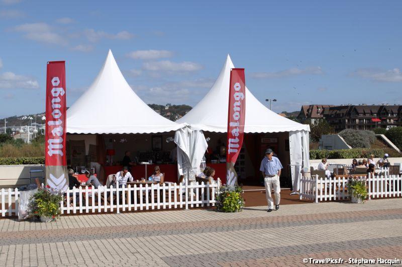 gal/evenements/Deauville _2009_-_Festival_du_Film_Americain/Deauville_2009_Festival_Film_Americain058.jpg